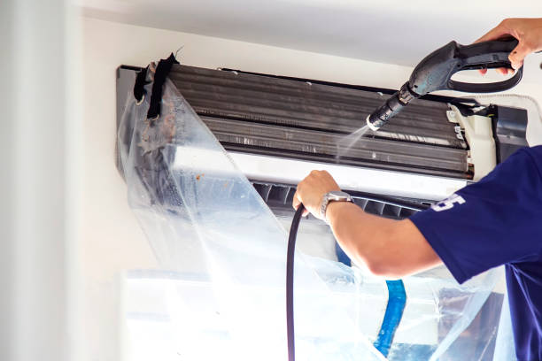 Best Emergency Air Duct Cleaning  in Aspen, CO