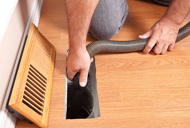 Best HVAC System Cleaning  in Aspen, CO