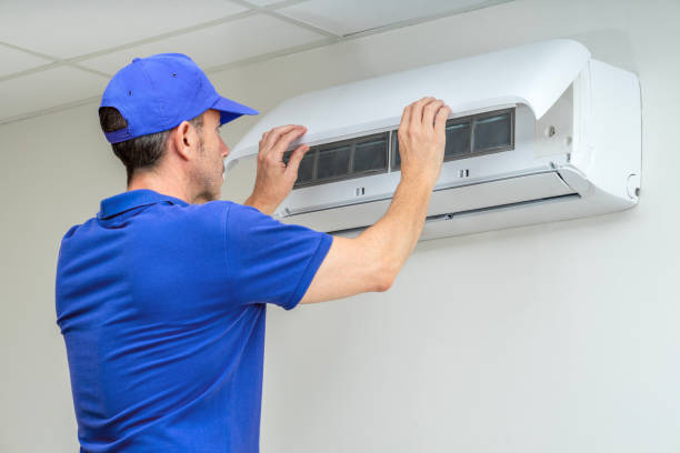 Best HVAC Duct Inspection Services  in Aspen, CO