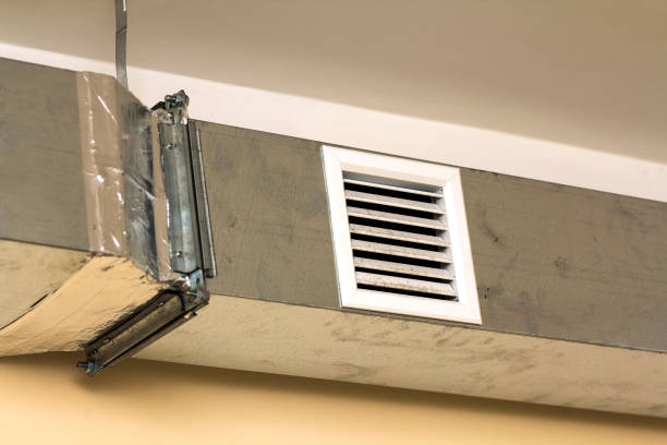 Best Air Duct Cleaning Near Me  in Aspen, CO